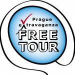 Prague Extravaganza FINAL_ex_logo