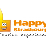 Happy Strasbourg Happy Strasbourg Logo