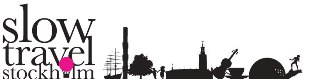 http://www.slowtravelstockholm.com