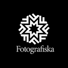 Museum of Photography