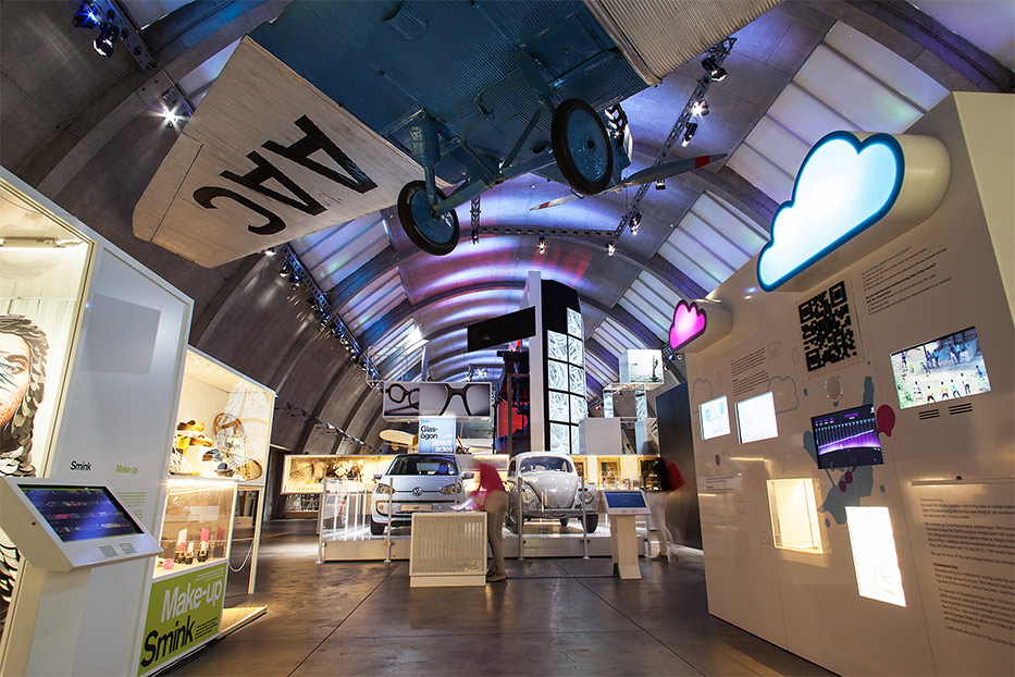 tekniska museet su gratis tekniska museet su gratis