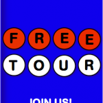 New Rome Free Tour