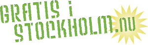 Gratis i Stockholm Gratis i Stockholm