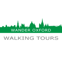 Wander Oxford Free Walking Tours Wander Oxford Free Walking Tours