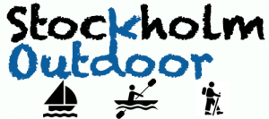 Stockholm Outdoor Stockholm Outdoor