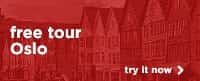 free-tour-oslo