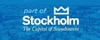 visit-stockholm