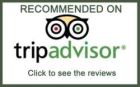 Tripadvisor