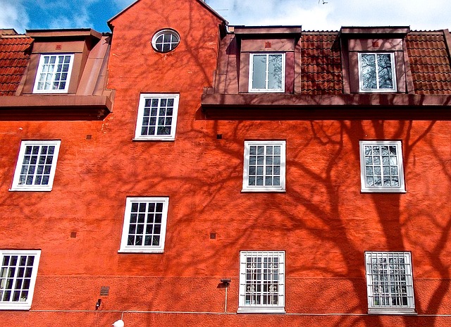 Stockholm Tours