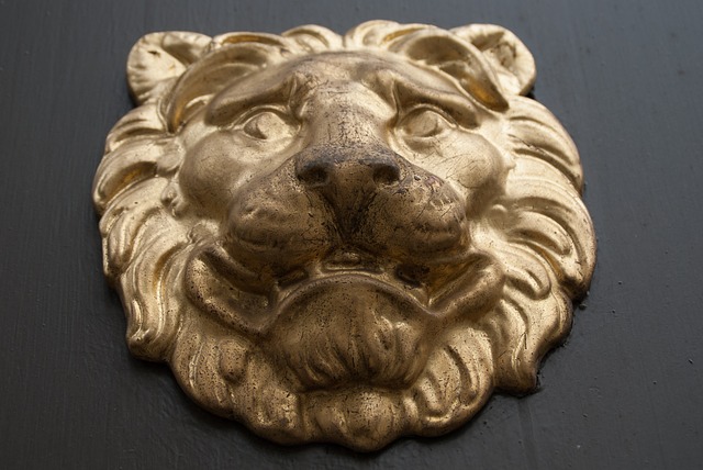 The Sweeden Capital boasts of distinct