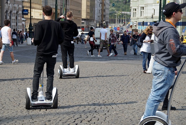 free walking tour stockholm