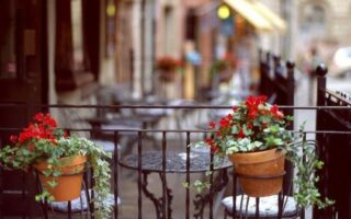 Bed and breakfast in Stockholm-holiday apartments Stockholm