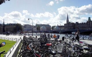Bed and breakfast in Stockholm-rent a room in Stockholm