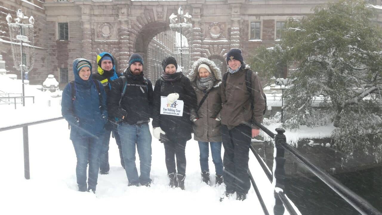 free-tour-3