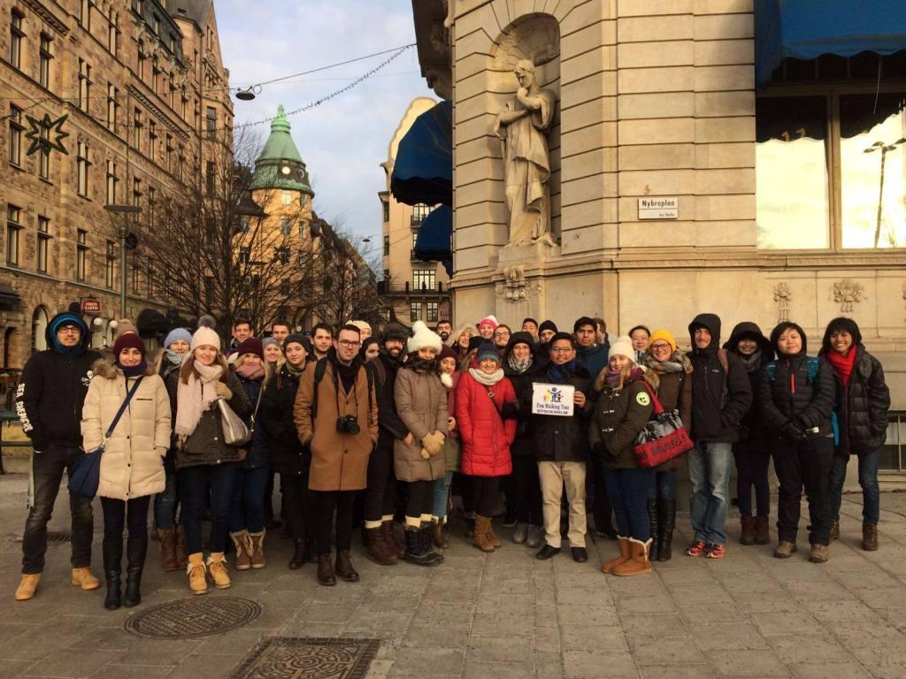 free-tour-stockholm-city