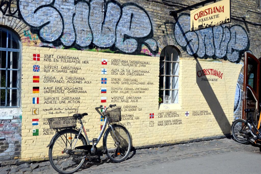 christiania free tour copenhagen