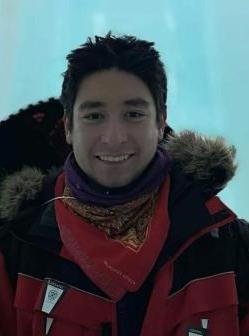 ARTURO