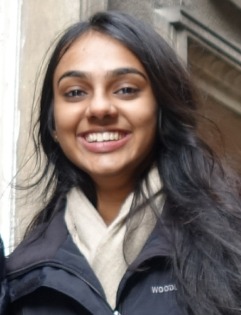PRIYANKA