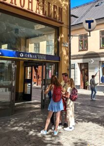 Meeting-Point-Free-Walking-Tour-Stockholmpg